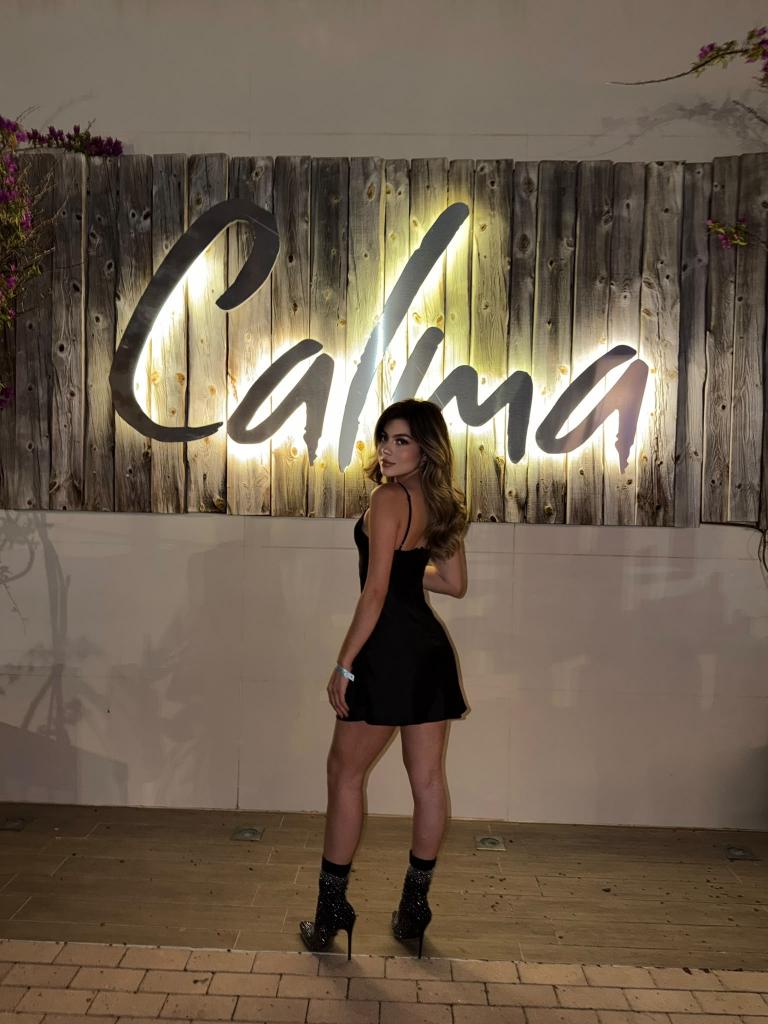 672568972: Chica busca chico en Mallorca