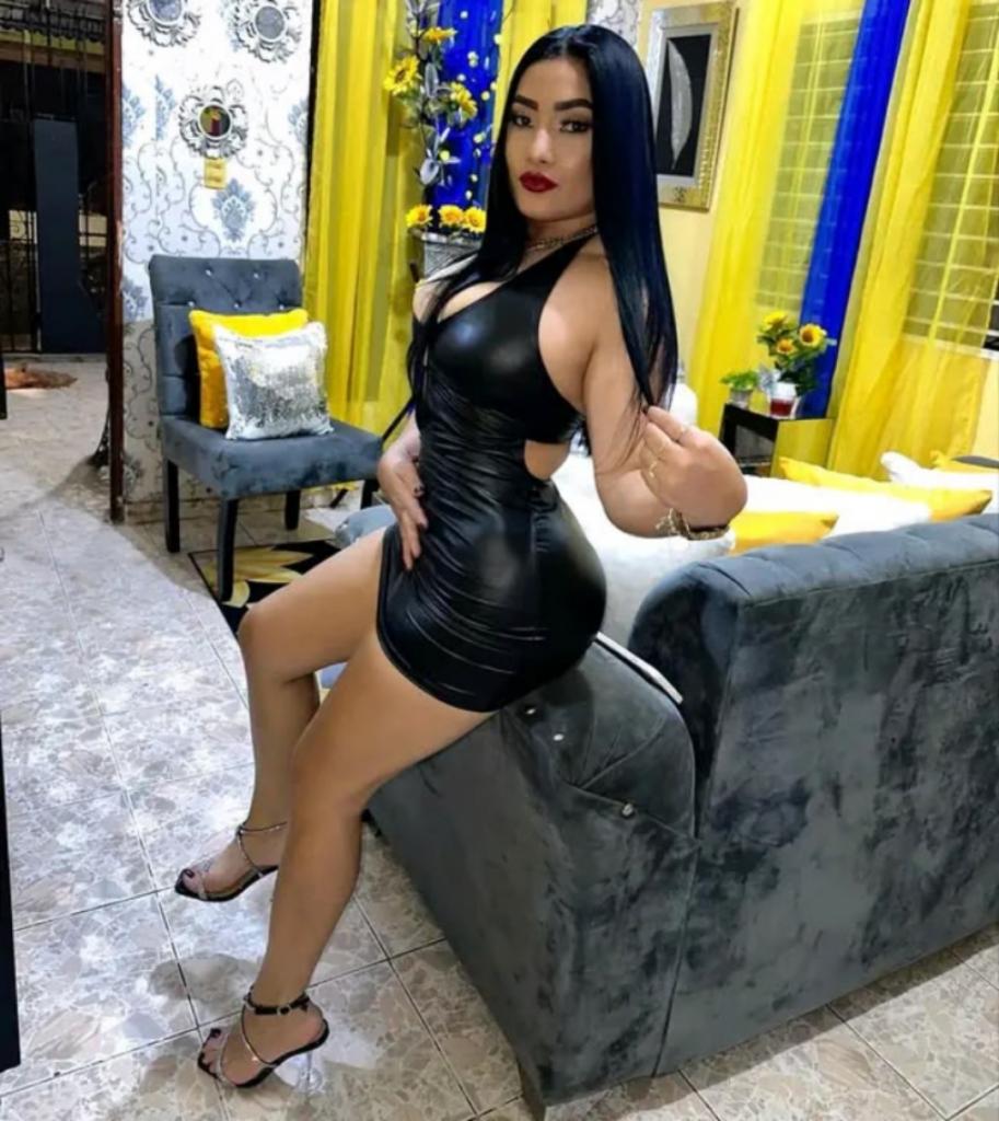 644117308: Chica busca chico en Palencia