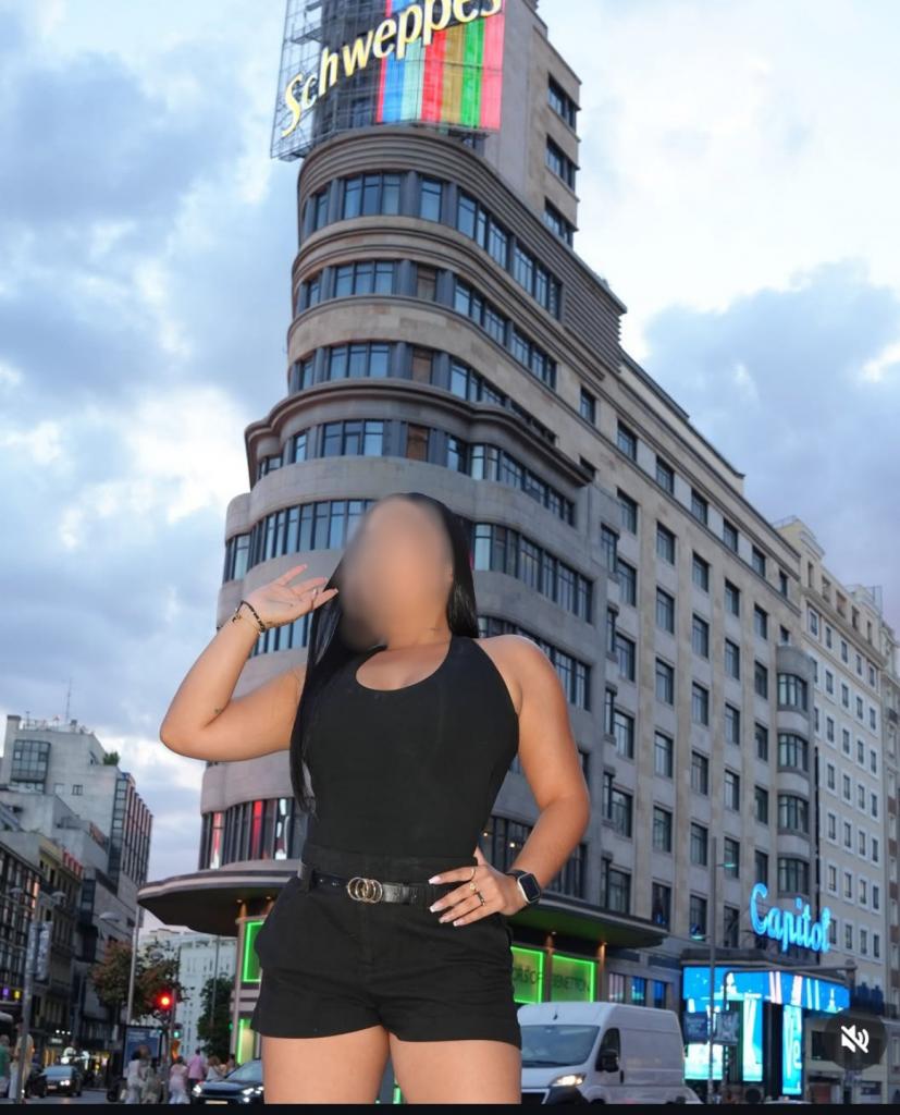 Chica busca chico en Mallorca: 