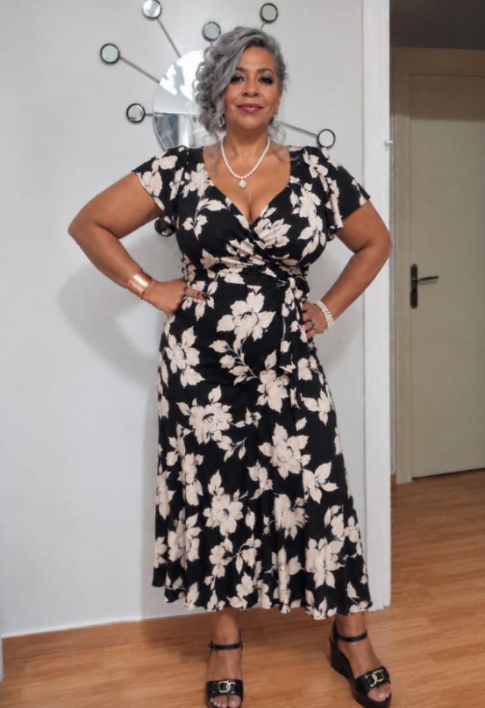613406225: Chica busca chico en Vizcaya