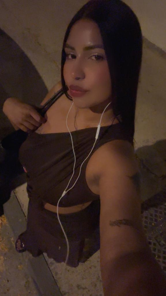 Chica busca chico en Barcelona: 