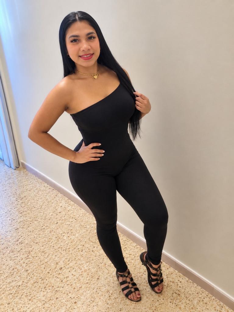 Chica busca chico en Sevilla: 