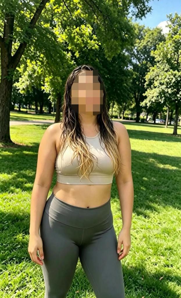 602573424: Chica busca chico en Granada