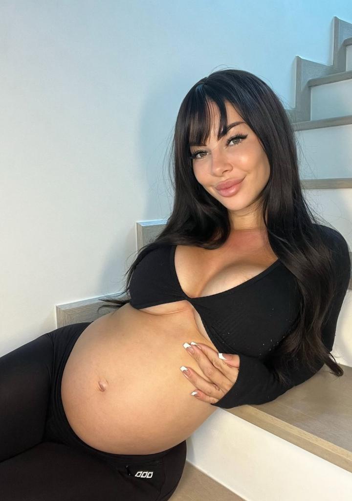 613211348: Chica busca chico en Ciudad Real
