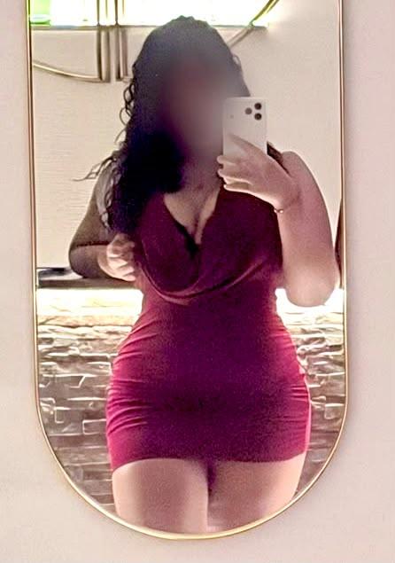 613543158: Chica busca chico en Valencia