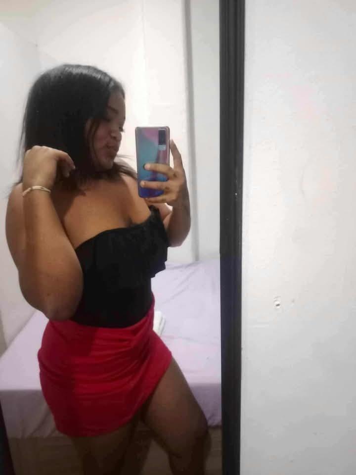 Chica busca chico en Alicante: 