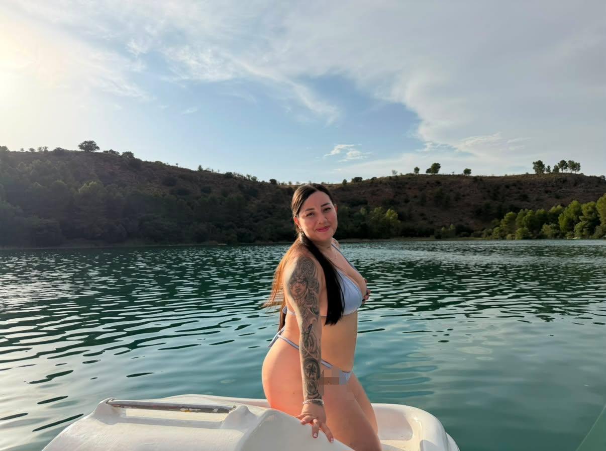 632976408: Chica busca chico en Valencia