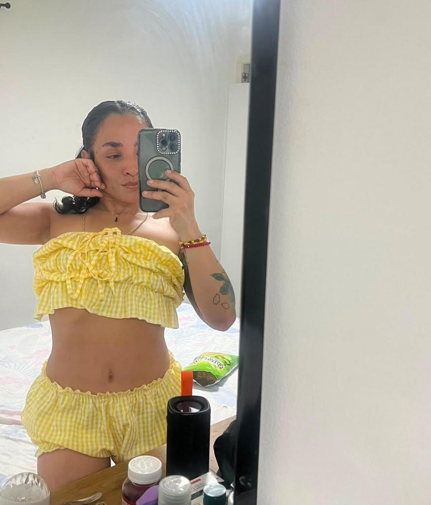 Chica busca chico en Valencia: 