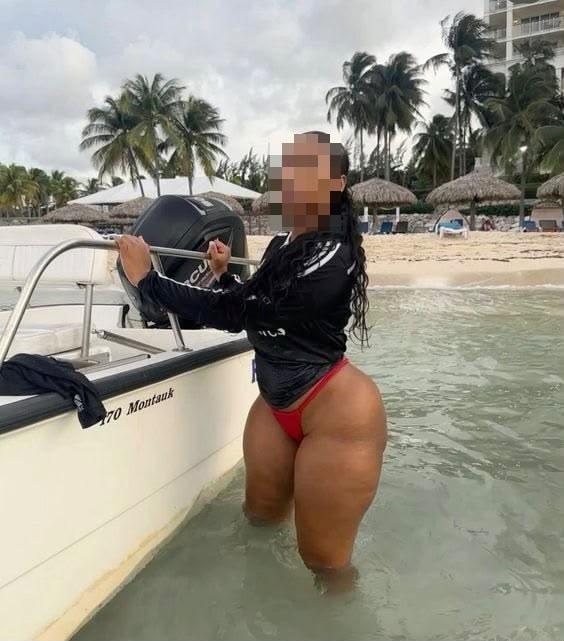 674523289: Chica busca chico en Valencia
