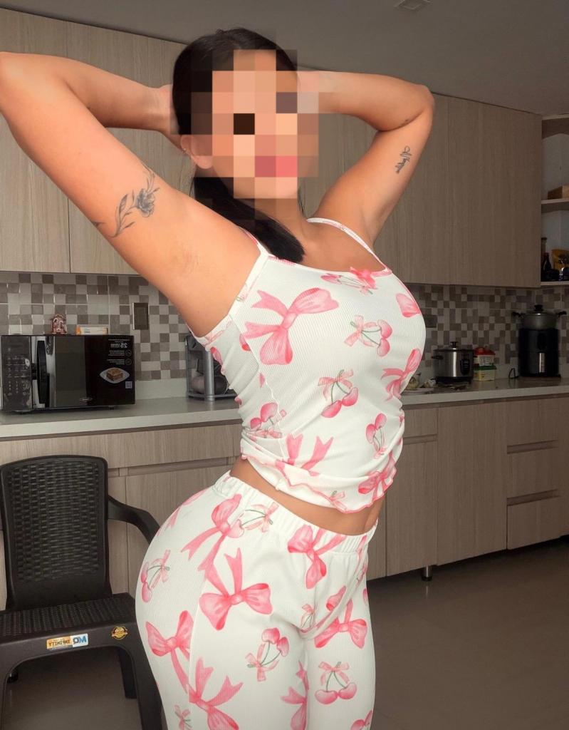 Chica busca chico en Lugo: 