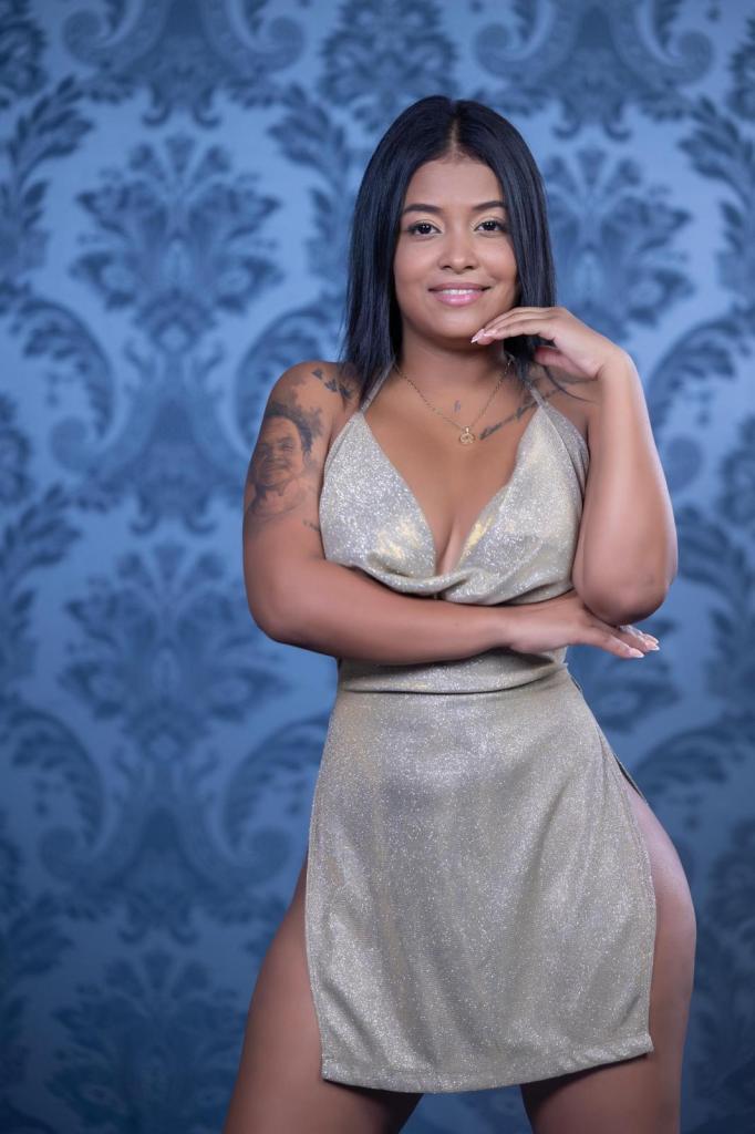 Chica busca chico en Alicante: 