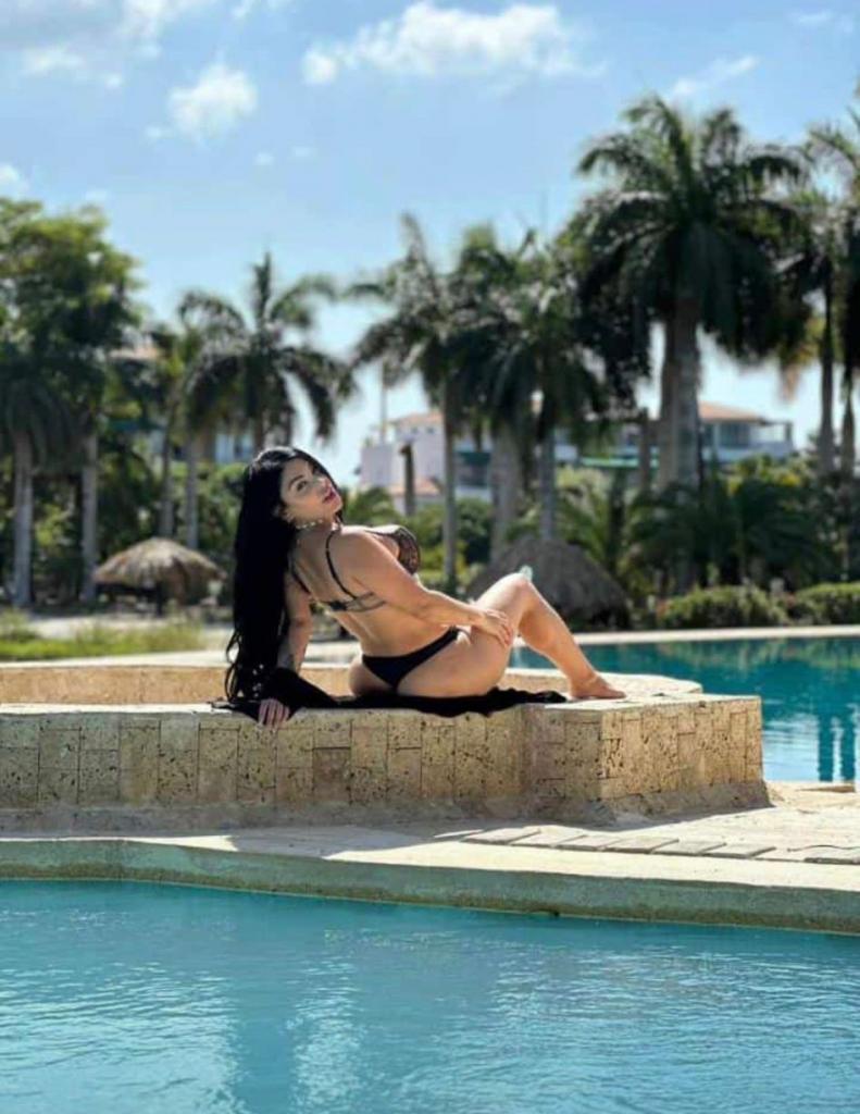 Chica busca chico en Mallorca: 