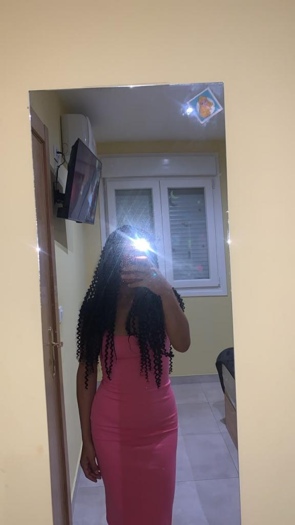 613527031: Chica busca chico en Huesca