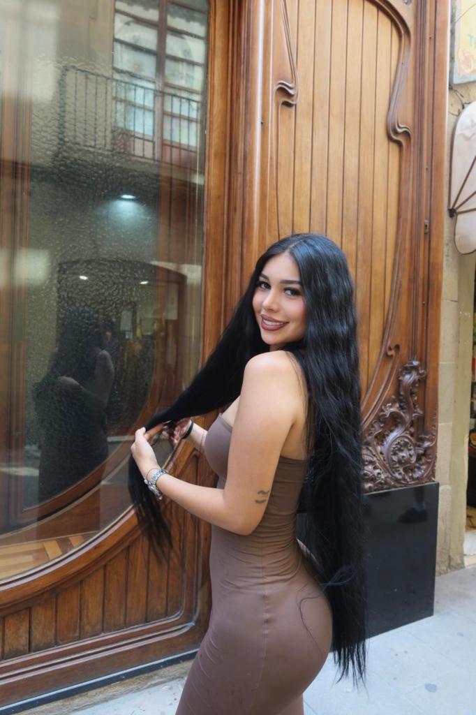 Chica busca chico en Gerona: 