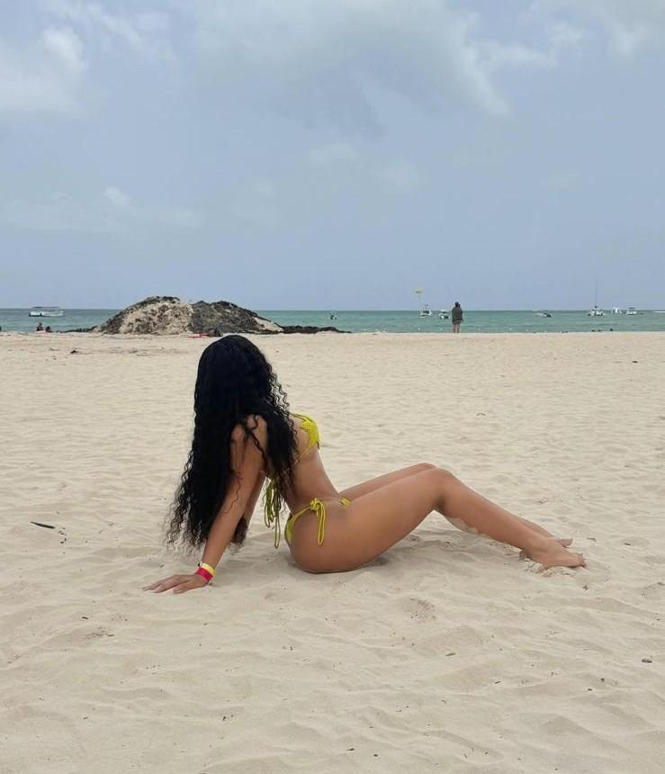 632205133: Chica busca chico en Asturias