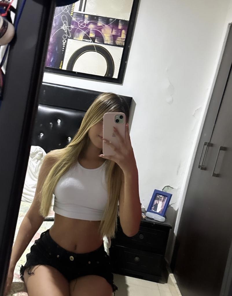 Chica busca chico en Burgos: 
