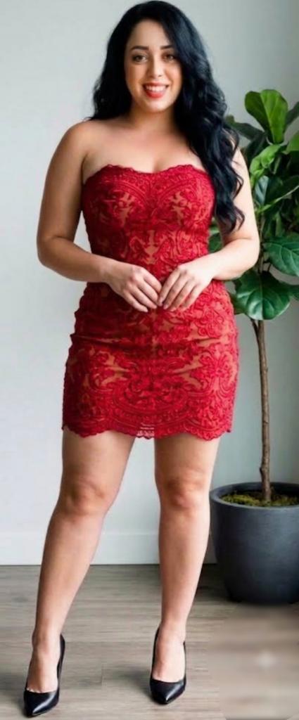 Travesti en Tarragona: 