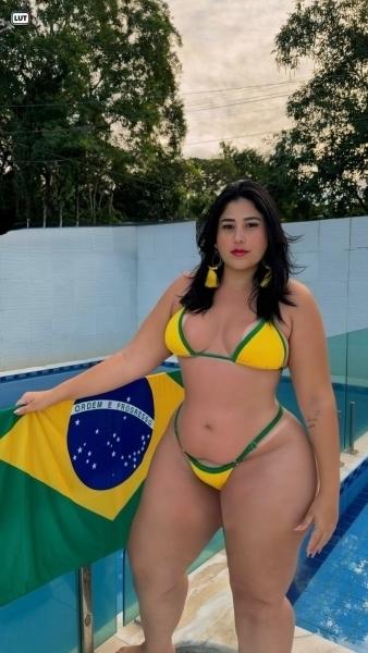 Chica busca chico en Guipúzcoa: 