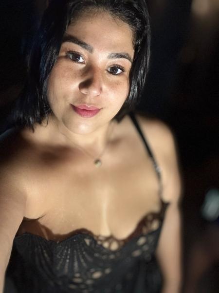 603817257: Chica busca chico en Guipúzcoa