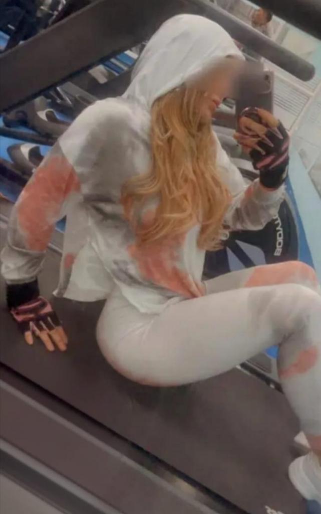 613552433: Chica busca chico en Lugo