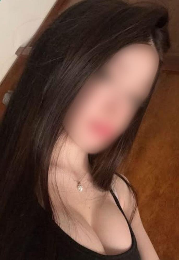 642382120: Chica busca chico en Pontevedra