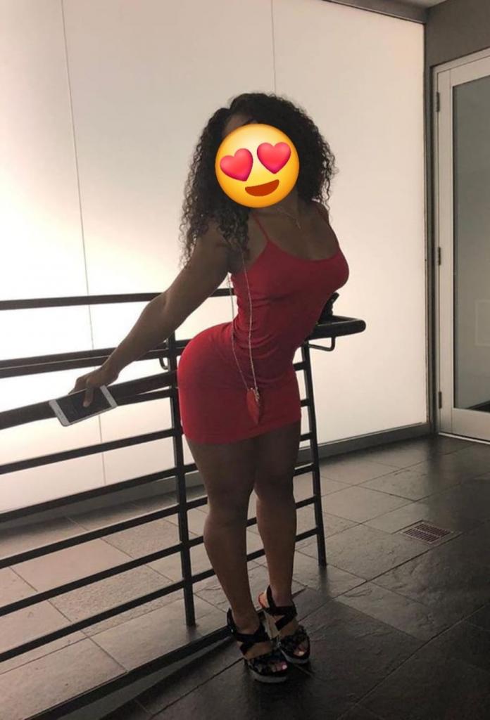 660784451: Chica busca chico en Córdoba