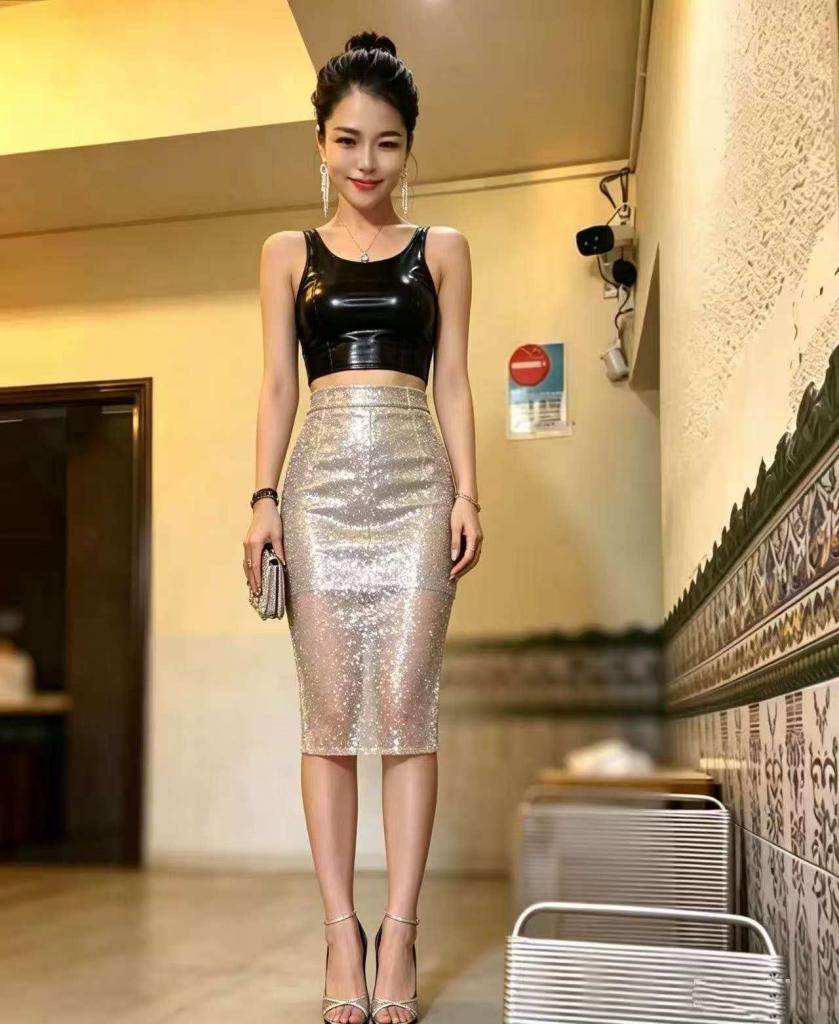 674766869: Chica busca chico en Vizcaya