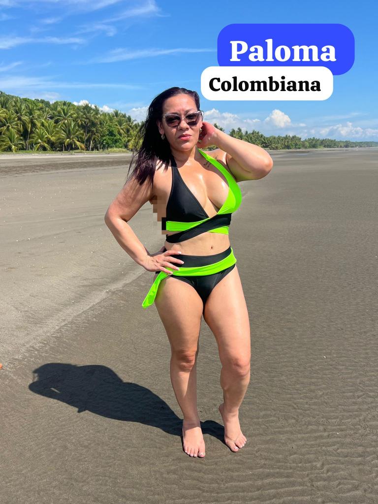 722302071: Chica busca chico en Alicante