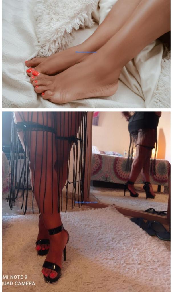 Chica busca chico en Valencia: 