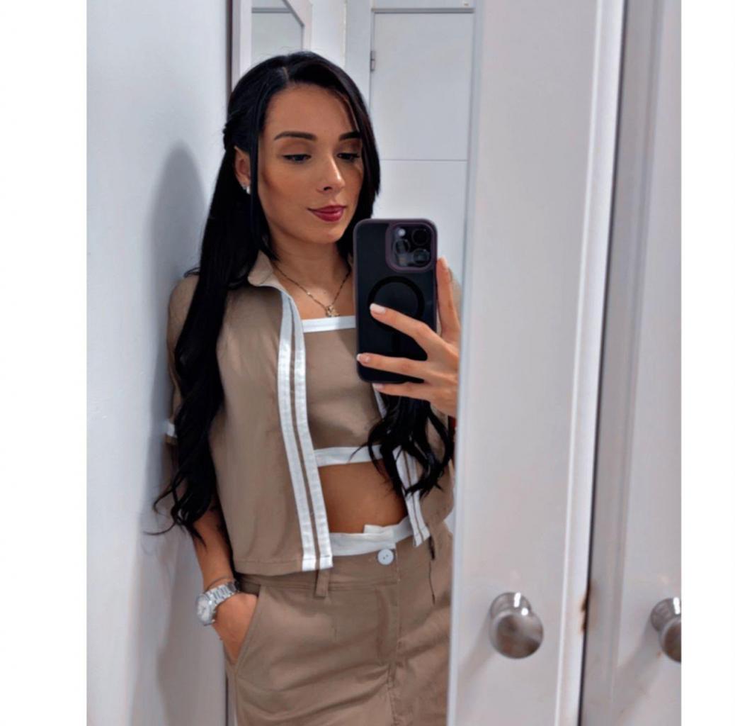 664478518: Chica busca chico en Madrid