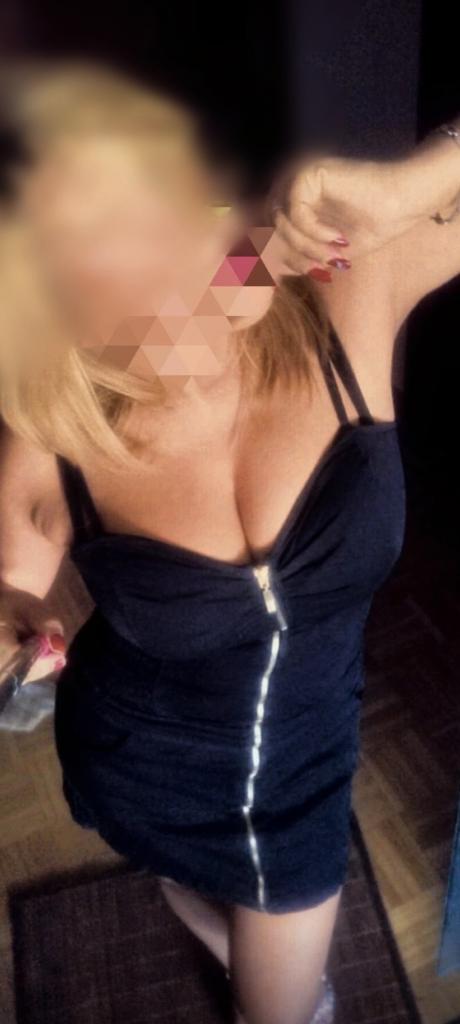 642720367: Chica busca chico en Madrid