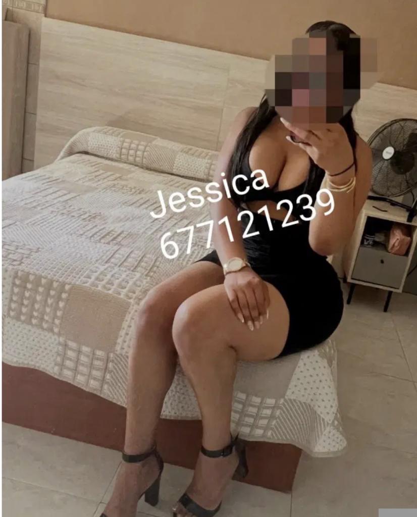 Chica busca chico en León: 