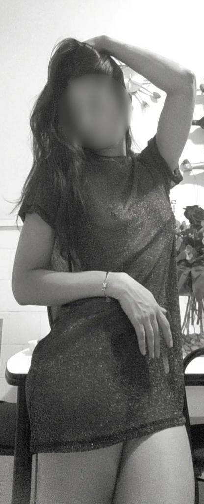 614780598: Chica busca chico en Vizcaya