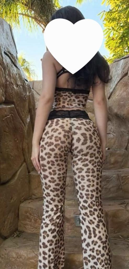 Chica busca chico en Sevilla: 