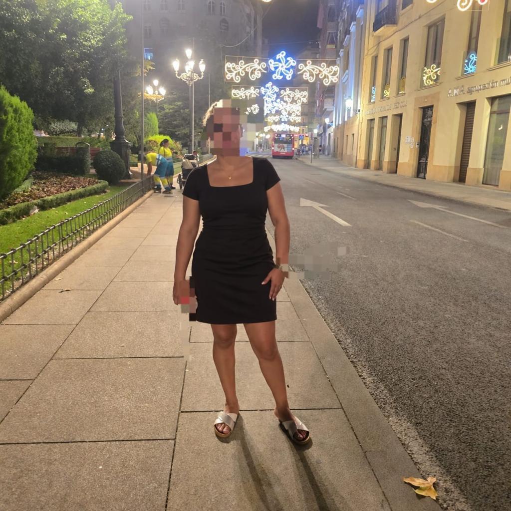 643709690: Chica busca chico en Albacete