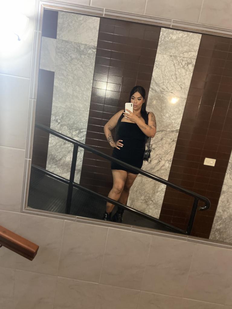 613898305: Virtual en Alicante