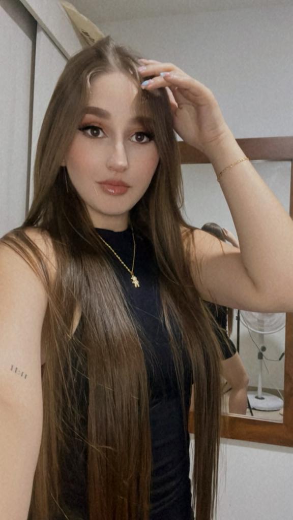 613635113: Chica busca chico en Vizcaya