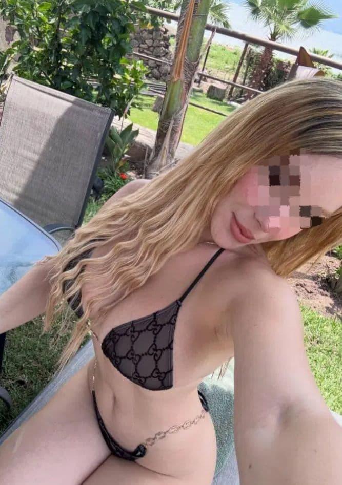 644788474: Chica busca chico en Navarra