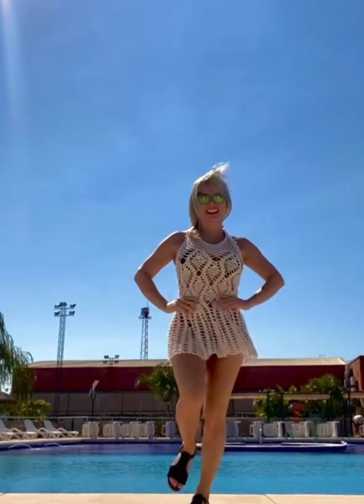 641180153: Chica busca chico en Málaga