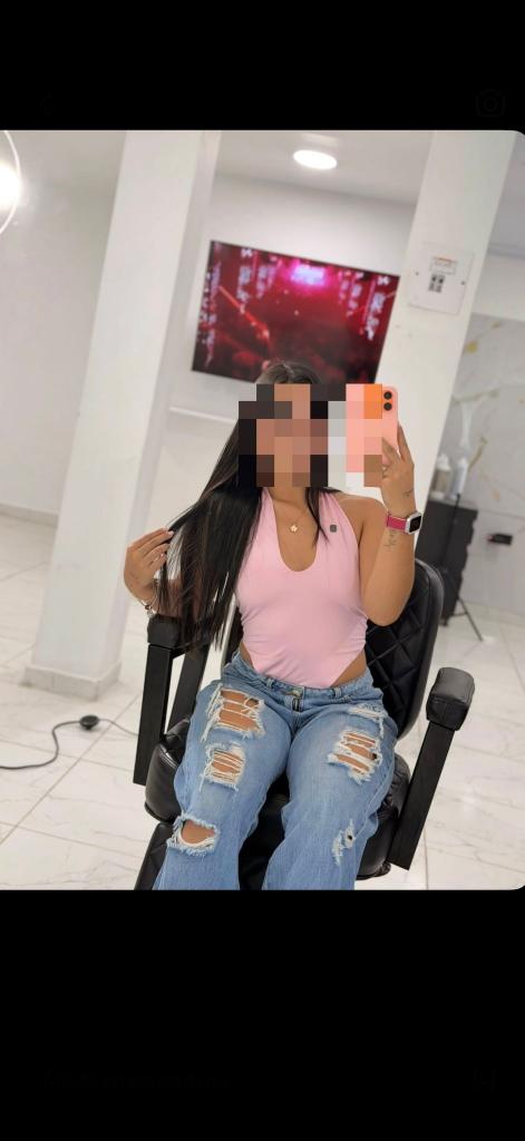 602704488: Chica busca chico en Tarragona