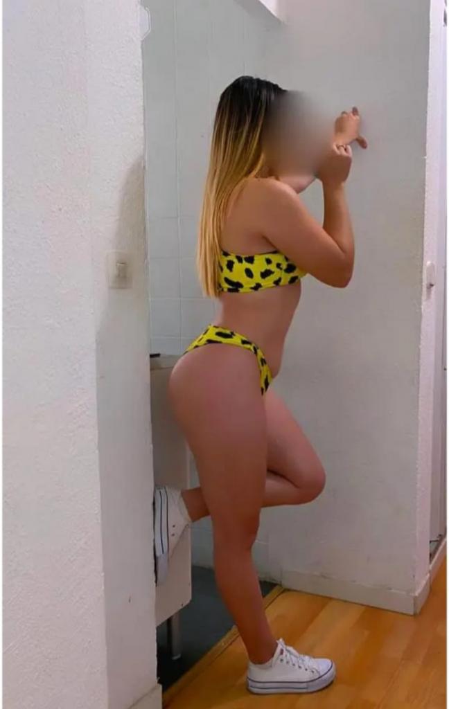 632935066: Chica busca chico en Salamanca