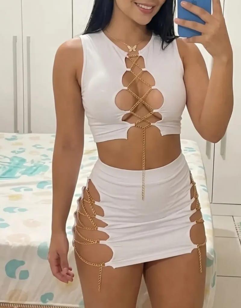 642324735: Chica busca chico en Cáceres