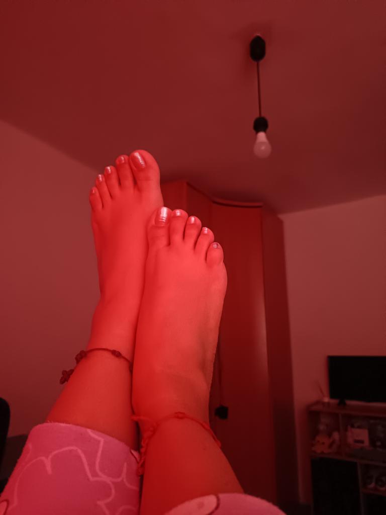 632306884: Chica busca chico en Murcia