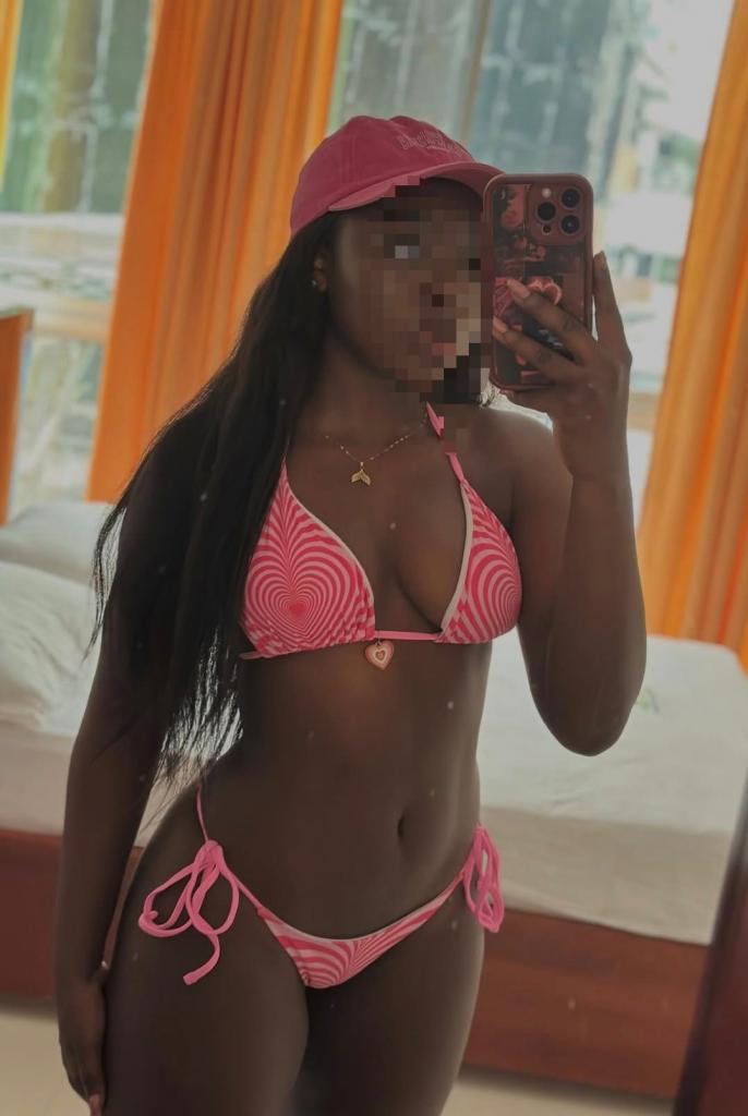 602518559: Chica busca chico en Asturias