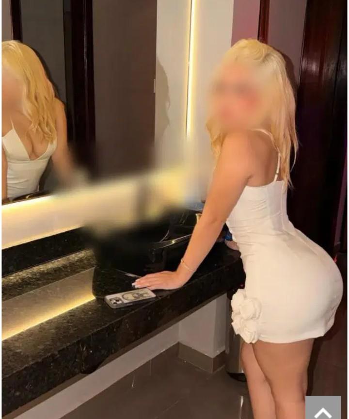 652756391: Chica busca chico en Alicante