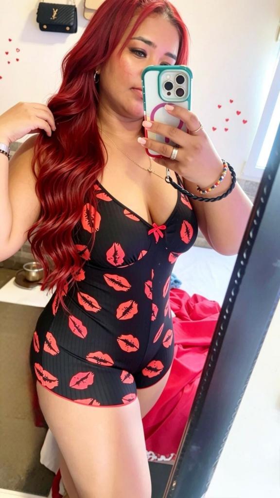 615762629: Chica busca chico en Málaga