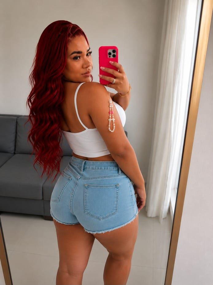 615762629: Chica busca chico en Málaga