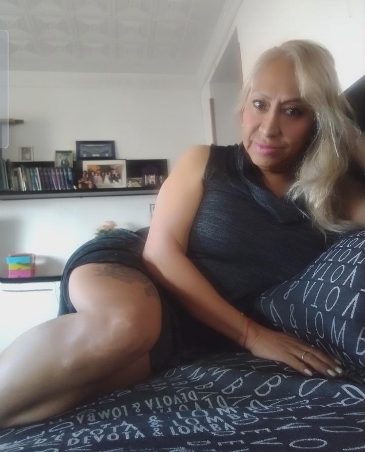 Travesti en Valencia: 
