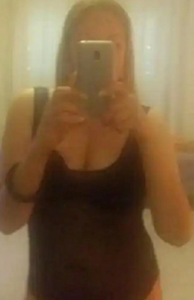 Chica busca chico en Ciudad Real: 