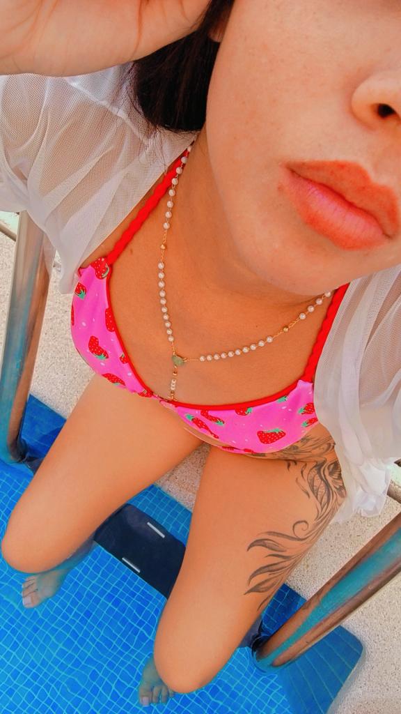 Chica busca chico en Valladolid: 